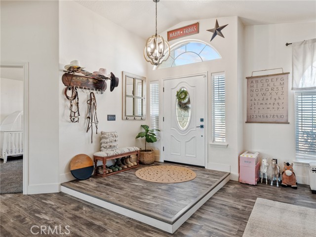 MLS #HD25172020 image #11