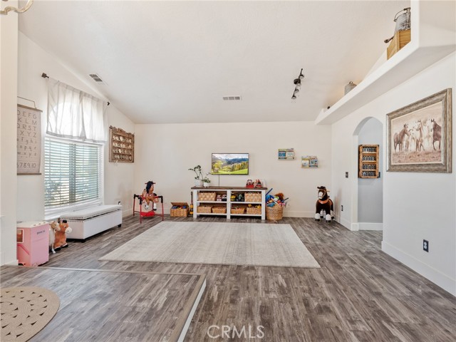 MLS #HD25172020 image #12