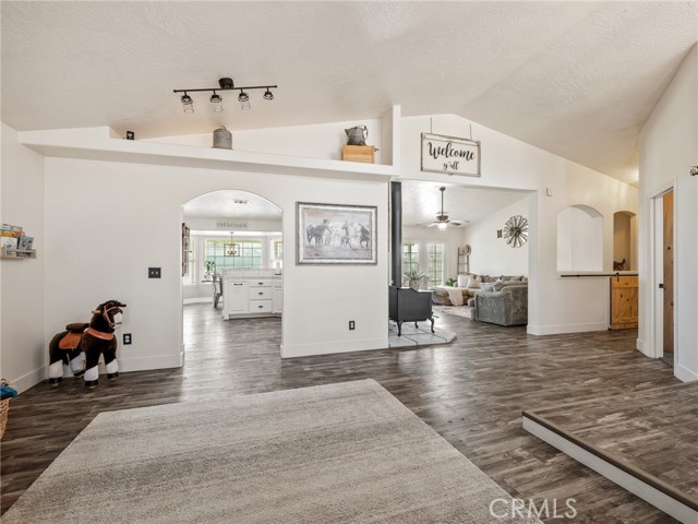 MLS #HD25172020 image #13