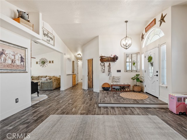 MLS #HD25172020 image #14