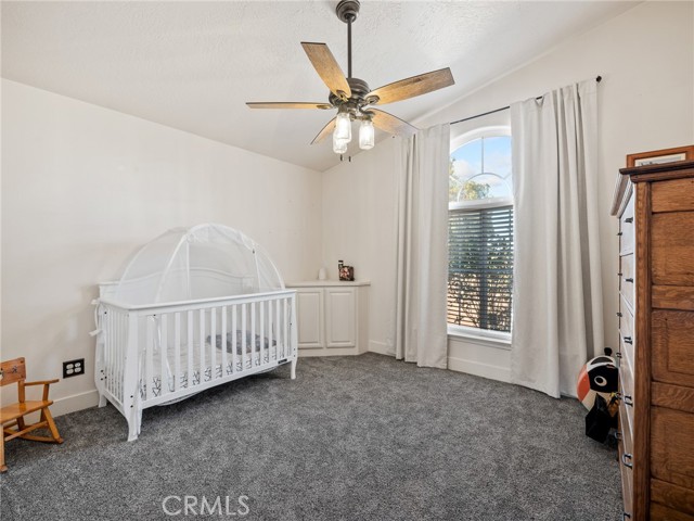 MLS #HD25172020 image #15