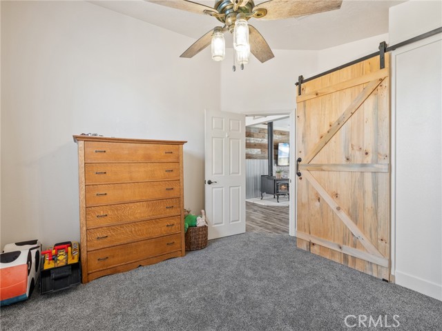 MLS #HD25172020 image #16