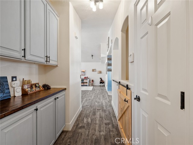 MLS #HD25172020 image #17