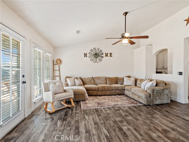 MLS #HD25172020 image #18