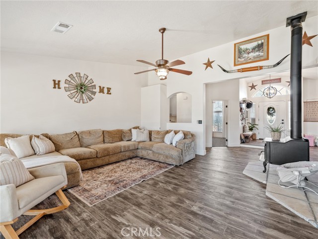 MLS #HD25172020 image #19