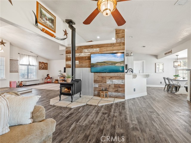 MLS #HD25172020 image #20