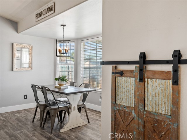 MLS #HD25172020 image #22