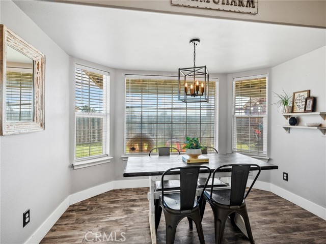 MLS #HD25172020 image #23