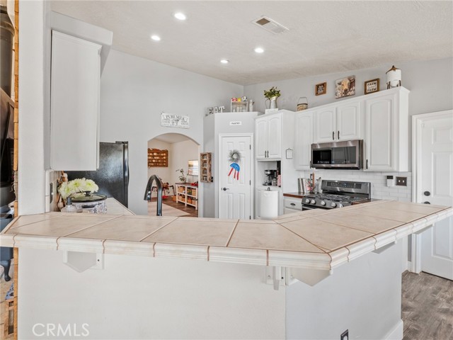 MLS #HD25172020 image #24