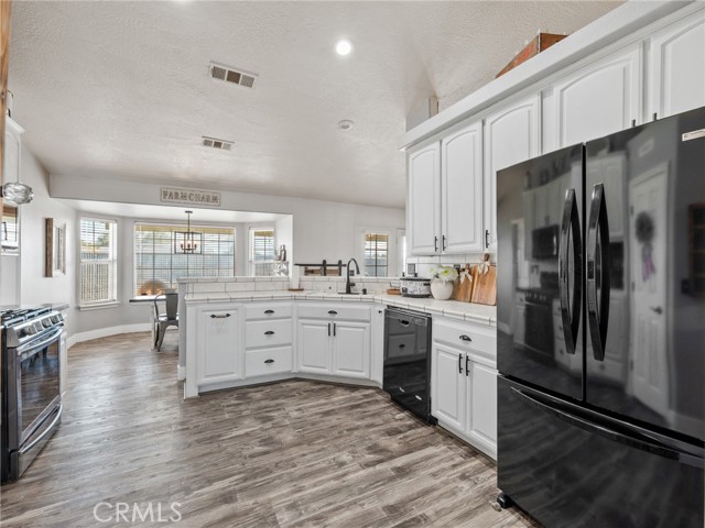 MLS #HD25172020 image #25