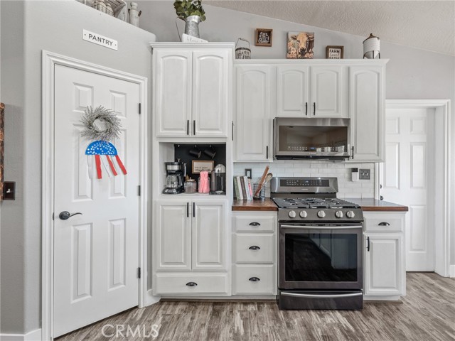 MLS #HD25172020 image #26