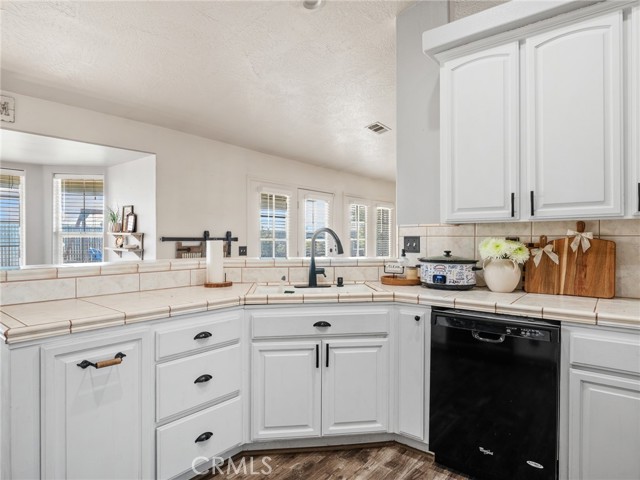 MLS #HD25172020 image #27