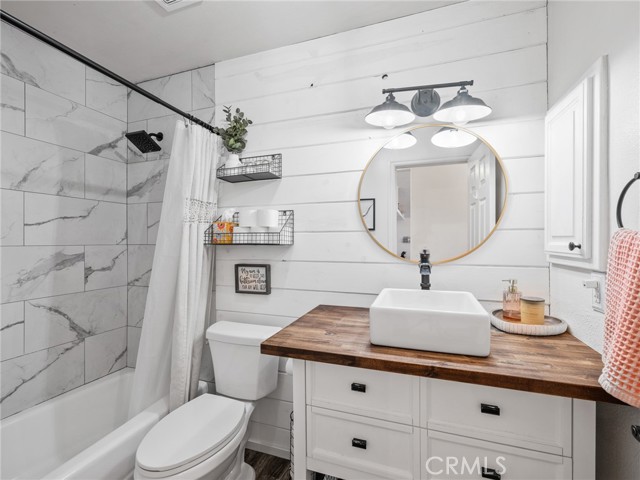 MLS #HD25172020 image #28