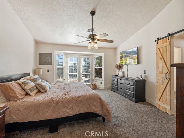 MLS #HD25172020 image #29