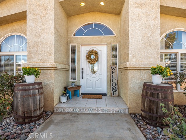 MLS #HD25172020 image #3