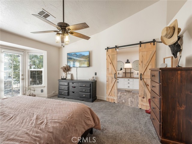 MLS #HD25172020 image #30