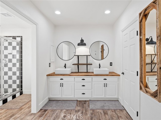 MLS #HD25172020 image #31