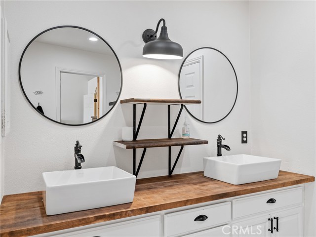 MLS #HD25172020 image #32