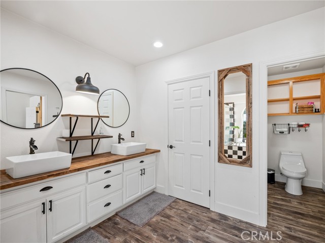 MLS #HD25172020 image #33