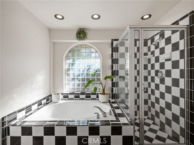 MLS #HD25172020 image #34