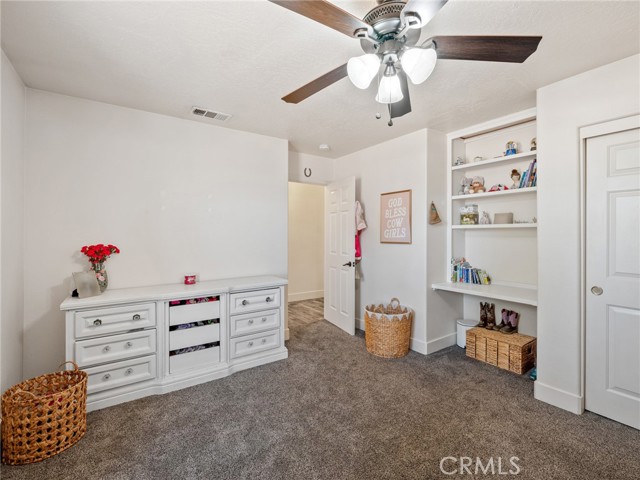 MLS #HD25172020 image #35