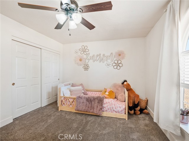 MLS #HD25172020 image #36