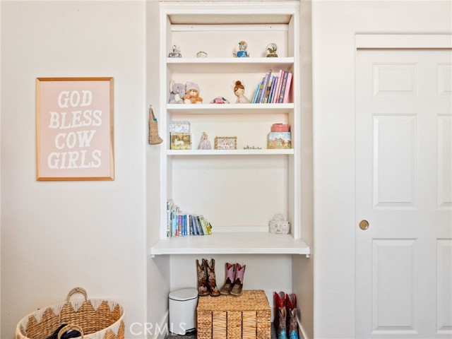 MLS #HD25172020 image #37