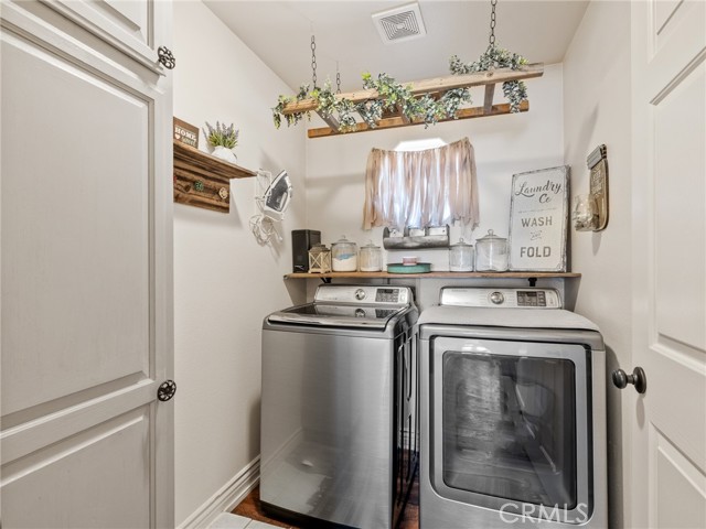 MLS #HD25172020 image #38