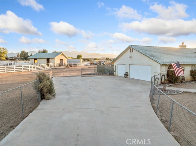 MLS #HD25172020 image #4