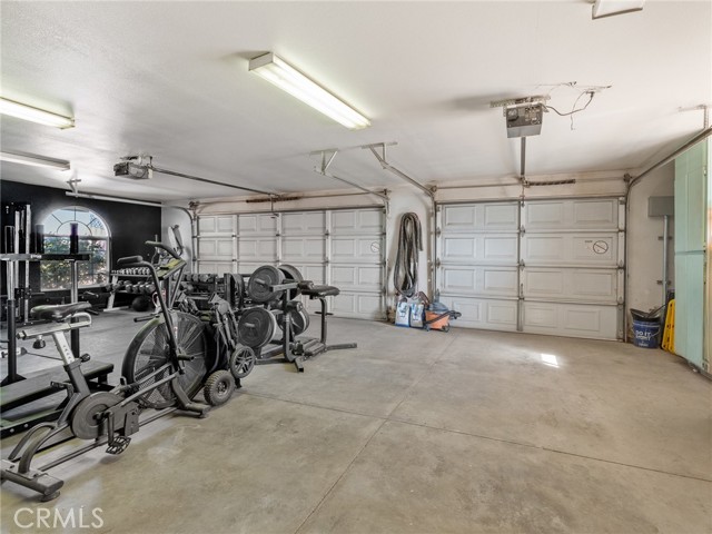 MLS #HD25172020 image #40