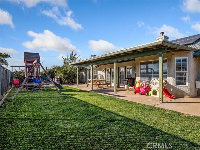 MLS #HD25172020 image #41