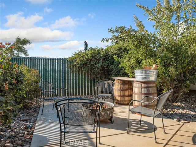 MLS #HD25172020 image #42