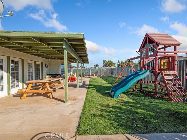 MLS #HD25172020 image #43