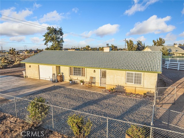 MLS #HD25172020 image #45