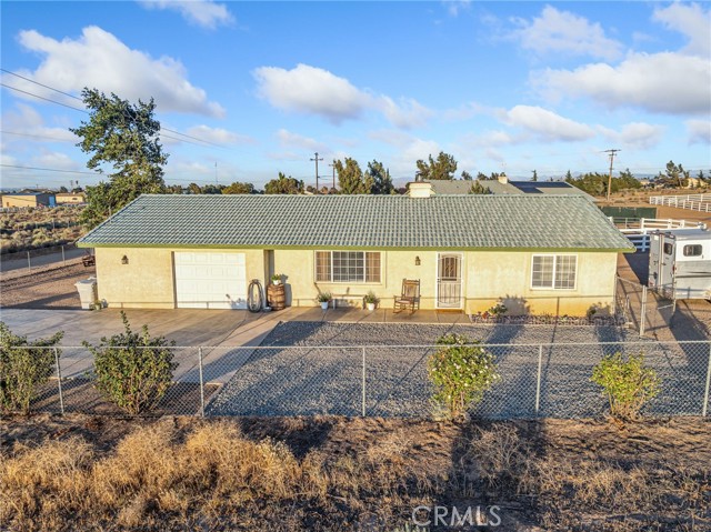 MLS #HD25172020 image #46