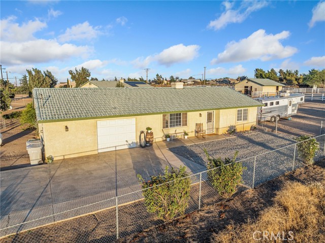 MLS #HD25172020 image #47