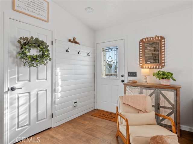 MLS #HD25172020 image #48