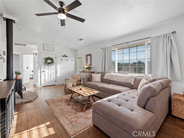 MLS #HD25172020 image #49