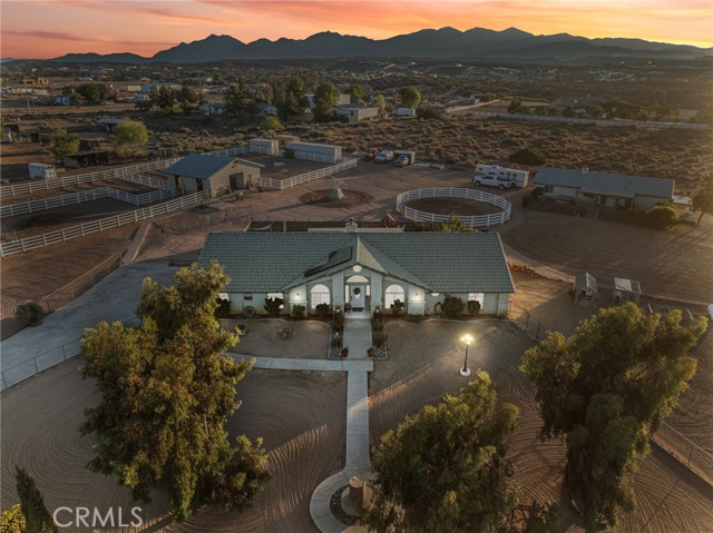 MLS #HD25172020 image #5