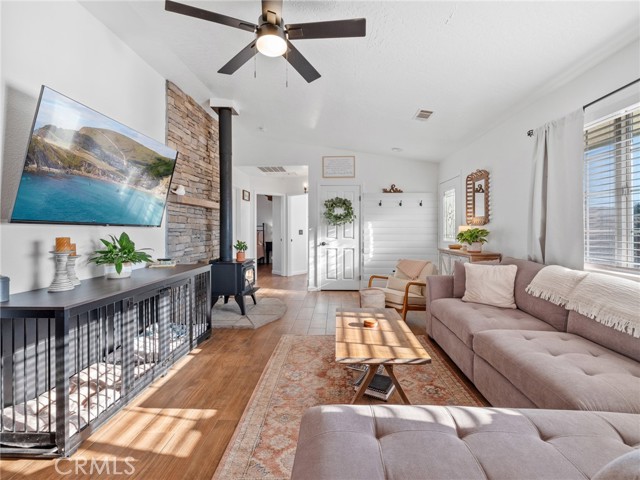 MLS #HD25172020 image #50