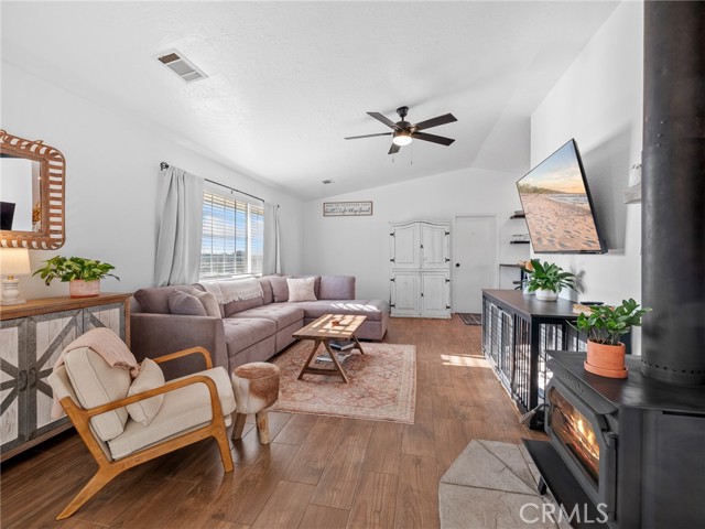 MLS #HD25172020 image #51