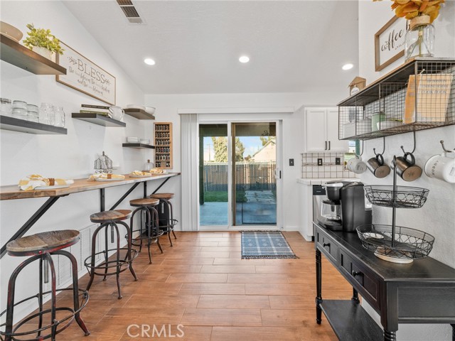 MLS #HD25172020 image #52