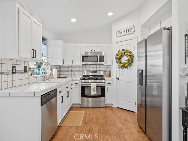 MLS #HD25172020 image #54