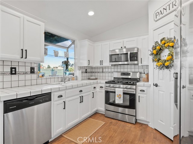 MLS #HD25172020 image #55