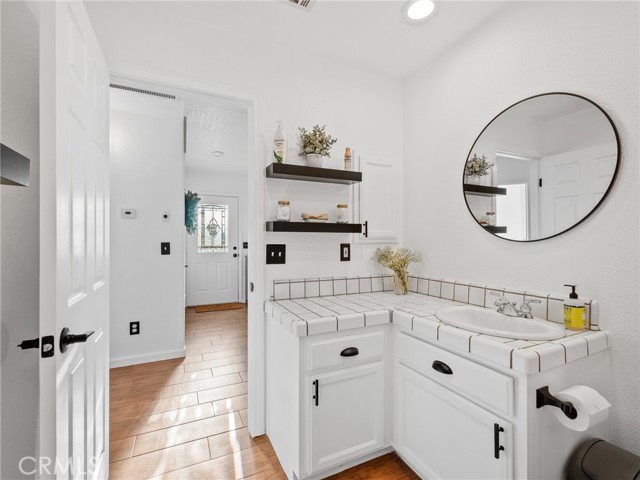 MLS #HD25172020 image #57