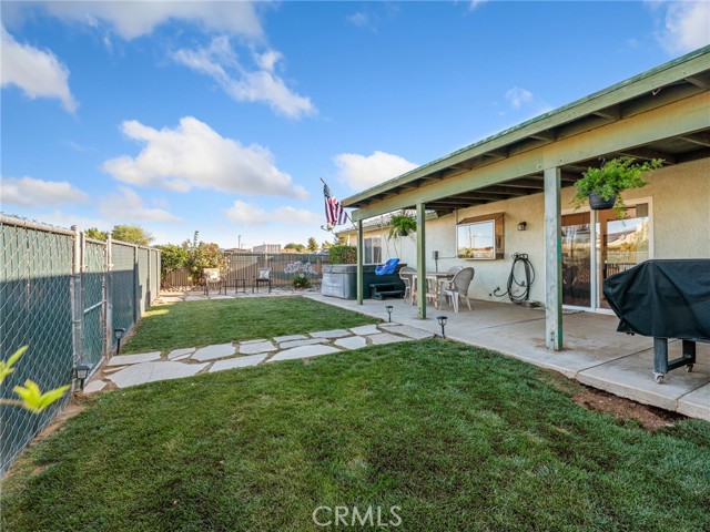 MLS #HD25172020 image #58