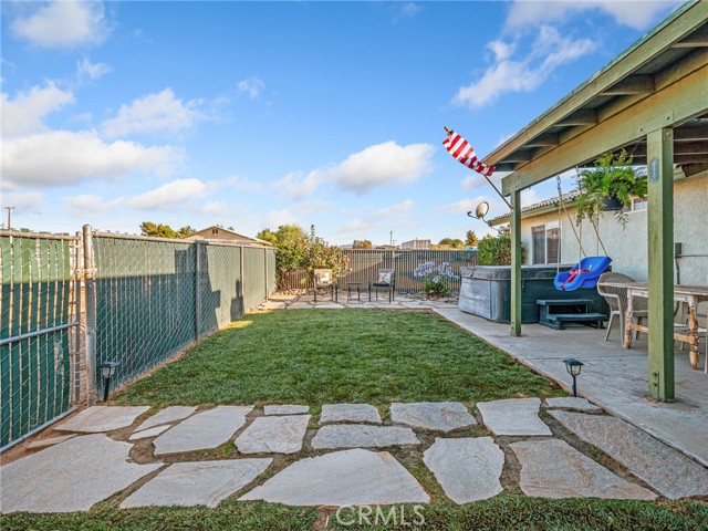 MLS #HD25172020 image #59