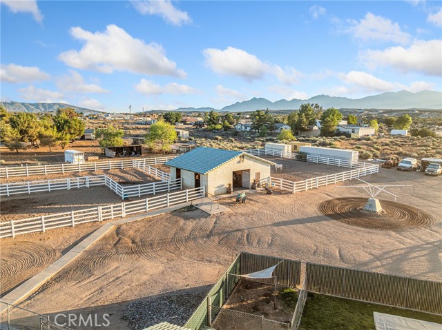 MLS #HD25172020 image #6