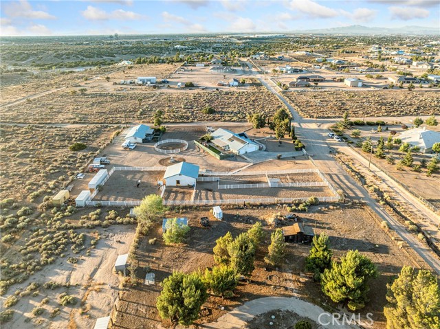 MLS #HD25172020 image #61