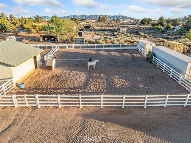 MLS #HD25172020 image #7